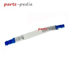 Touchpad Clickpad Cable Wire New For Lenovo LOQ 15IRH8 LOQ 15APH8 NBX00035N00