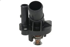 Thermostat Mazda MPV