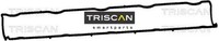 Triscan 515-5534 Dichtung FüR Zylinderkopfhaube Dichtung