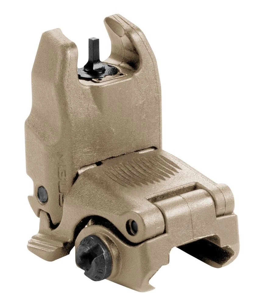 magpul mbus gen 1 products for sale | eBay