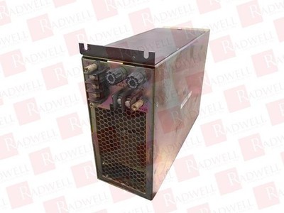 ASEA BROWN BOVERI NPSI03 / NPSI03 (USED)