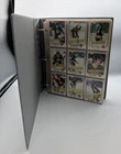 1981-82 O-Pee-Chee Hockey Complete Set NM 1-396