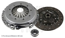 CLUTCH KIT FITS: AUDI A4 B5 SEDAN 1.9 TDI.AUDI A4 / S4 B5 1.9 TDI.AUDI A4 B5