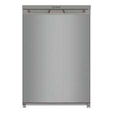 Image of Indesit 95 L Under-Counter Freezer Low Frost • Glass Shelves