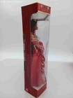 Mattel Happy Holidays Barbie 1997 10th Anniversary Special Edition NIB — photo 5