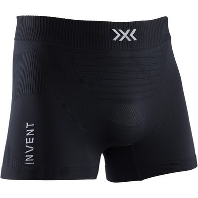 X-BIONIC Invent LT Boxer Shorts Herren Boxershorts Funktionswäsche Unterhose