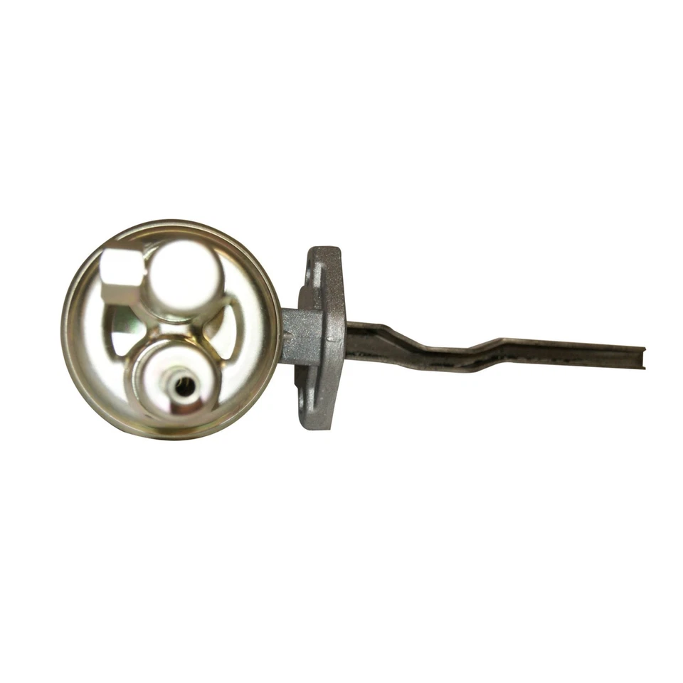 GMB 机械燃油泵 525 - 8120 适用于福特 B600 B700 F600 F700 1979 - 1989 — 第 4/4 张图片