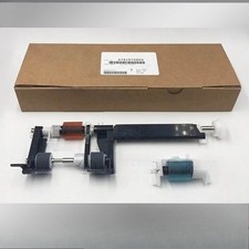 ADF Pickup roller assembly kit for KONICA MINOLTA C458 C558 C658 658e