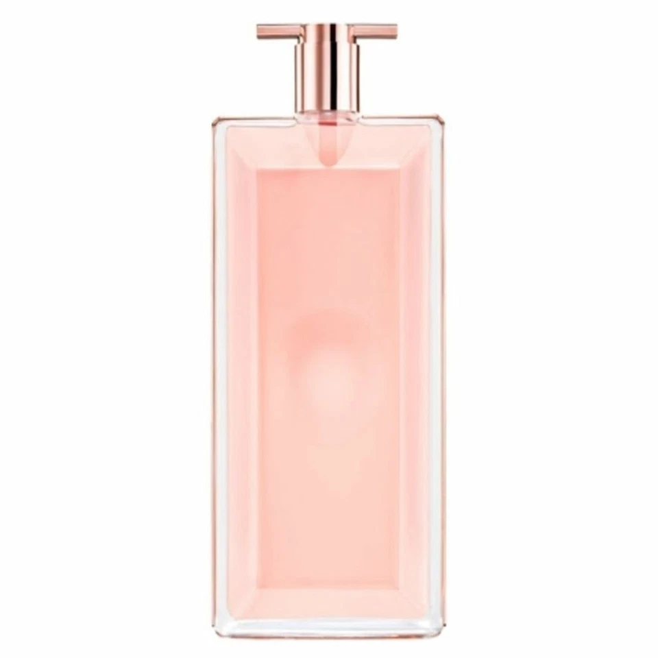 Lancome Idole 100ml Eau De Parfum for Women New&Sealed - Bild 1 von 1