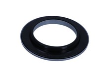 STOSSDÄMPFER KISSENLAGER HONDA CR-V 07-