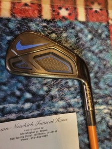 Nike Vapor Fly Pro | eBay