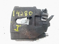 Etrier de frein Ford SCORPIO