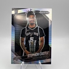 2024-25 Panini Prizm Basketball Checklist Guide in-content 29