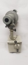 Urządzenie optyczne Carl Zeiss ? Kamera ? Lampa szczelinowa?  Optyk