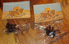 Arco Ark Toy Animals