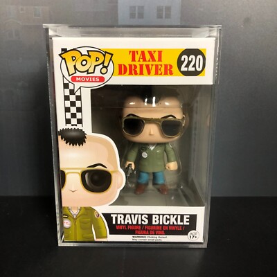 その他 Funko Taxi Driver Travis Bickle De-Niro 71CAGdL07tL._AC_SY200_QL15_.jpg
