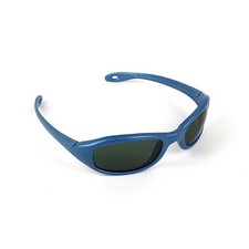 Kids Polaroid Polarized Lens UV400 CAT 3 Fashion Designer Sunglasses - 0178Q