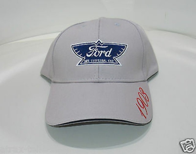 original baseball caps for sale