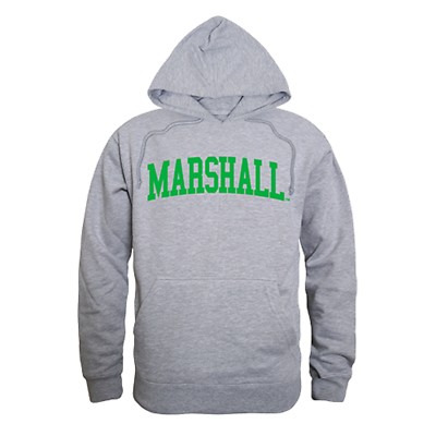 Marshal University Thundering Herd NCAA Sweatshirt S M L XL 2XL