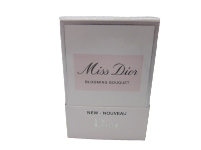 Dior - Miss Dior Blooming Bouquet - 100ml EDT Eau de Toilette