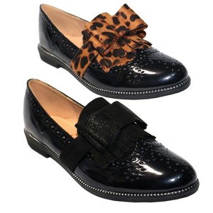 merrell duskair seaway