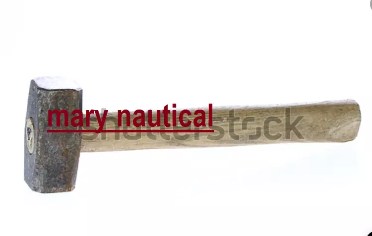 Power sale hammer ebay