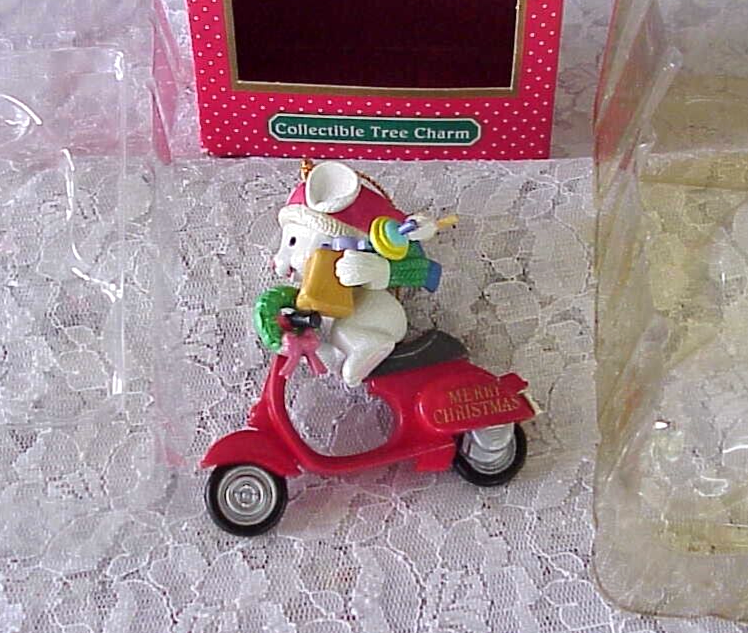 Foto 1 di 11