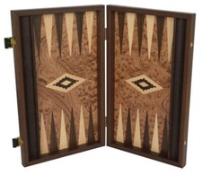 مقتنيات 15" Walnut