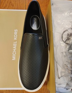 boerum double gore michael kors