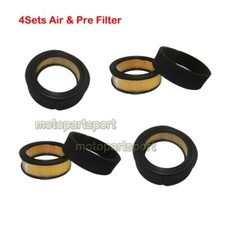 Pre Air Filter For Kohler K241 K301 K321 K181NL M8 2588303S1 2588303A 235116-S