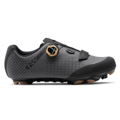 MTB/GRAVEL SCHUHE NORTHWAVE ORIGIN PLUS 2