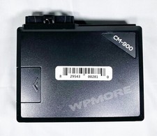 Firstech Compustar Replacement CM-900 Remote ...