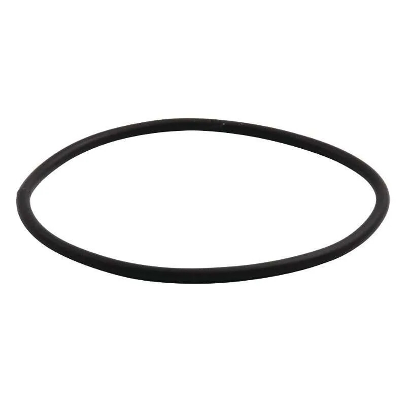 Allen Rubber O Ring For Al-0537