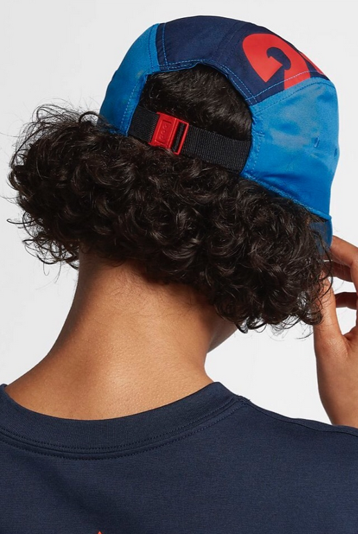 Nike ACG Tailwind GORE-TEX Unisex Hat Cap Waterproof Wind Nike ACG Tailwind GORE-TEX Unisex Hat Cap Waterproof Wind