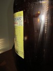 Picture 4 of 7