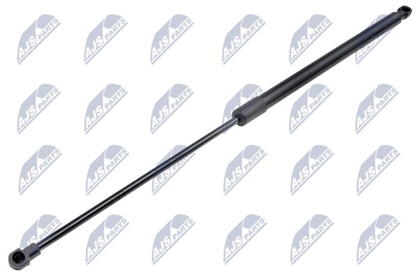 NTY AE-FR-054 Gasfeder, Kofferraum-/Laderaum FüR Ford-image