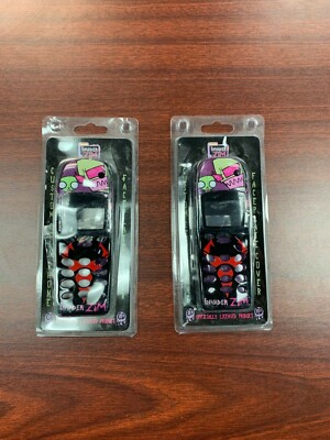 Vintage Official Invader Zim Nokia Phone Case (Collector's Item) Hot Topic Rare | eBay Vintage Official Invader Zim Nokia Phone Case (Collector's Item) Hot Topic Rare | eBay