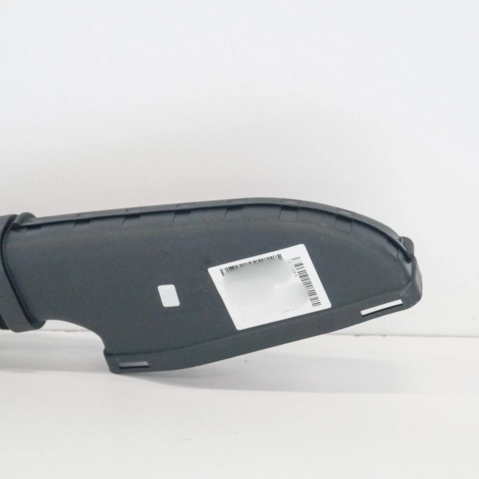 Conducto de entrada de aire Mercedes Benz CLA C117 A2700900382 NUEVO OEM Foto 2 de 4
