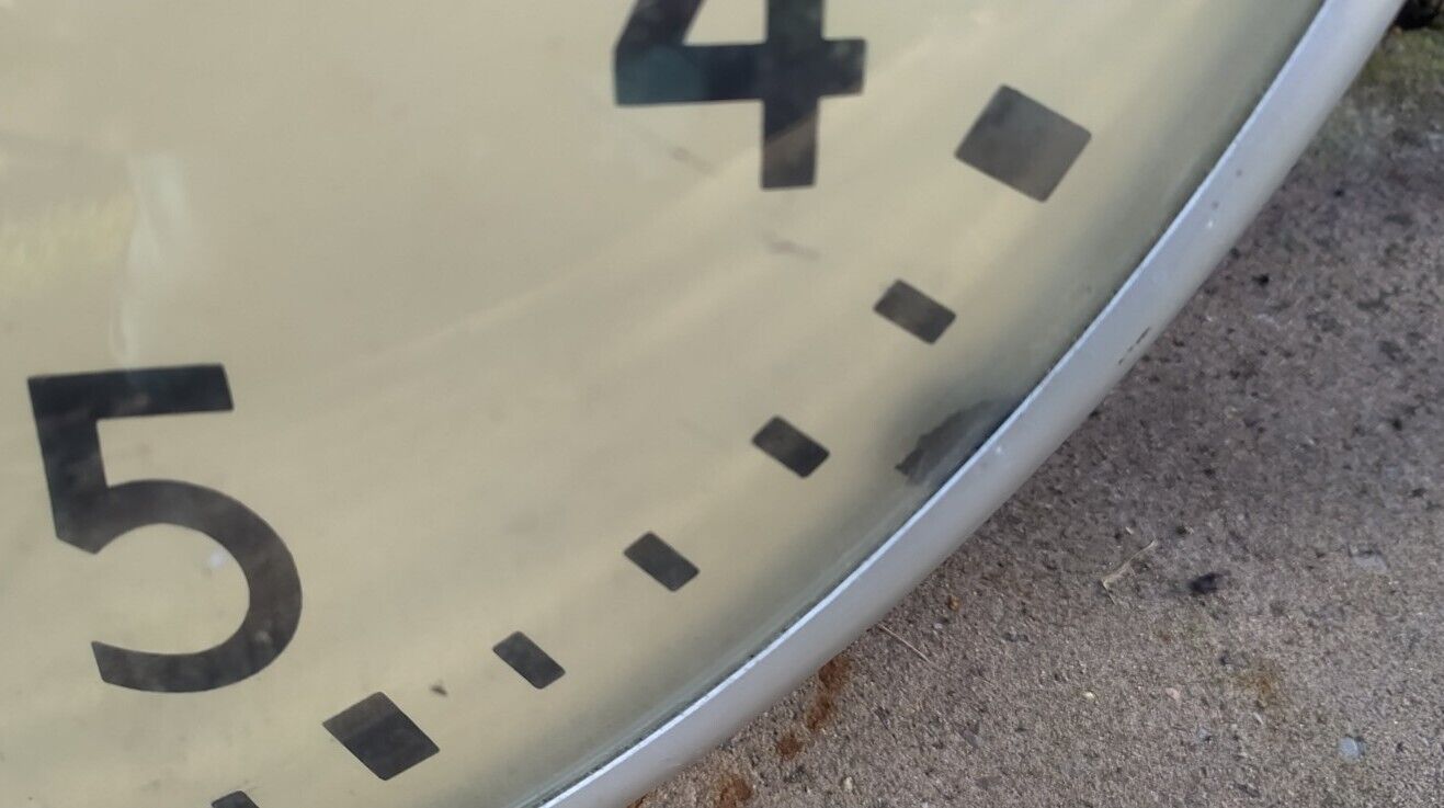 Picture 7 of 19