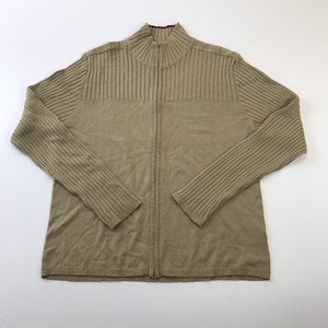 kenneth cole sweater jacket