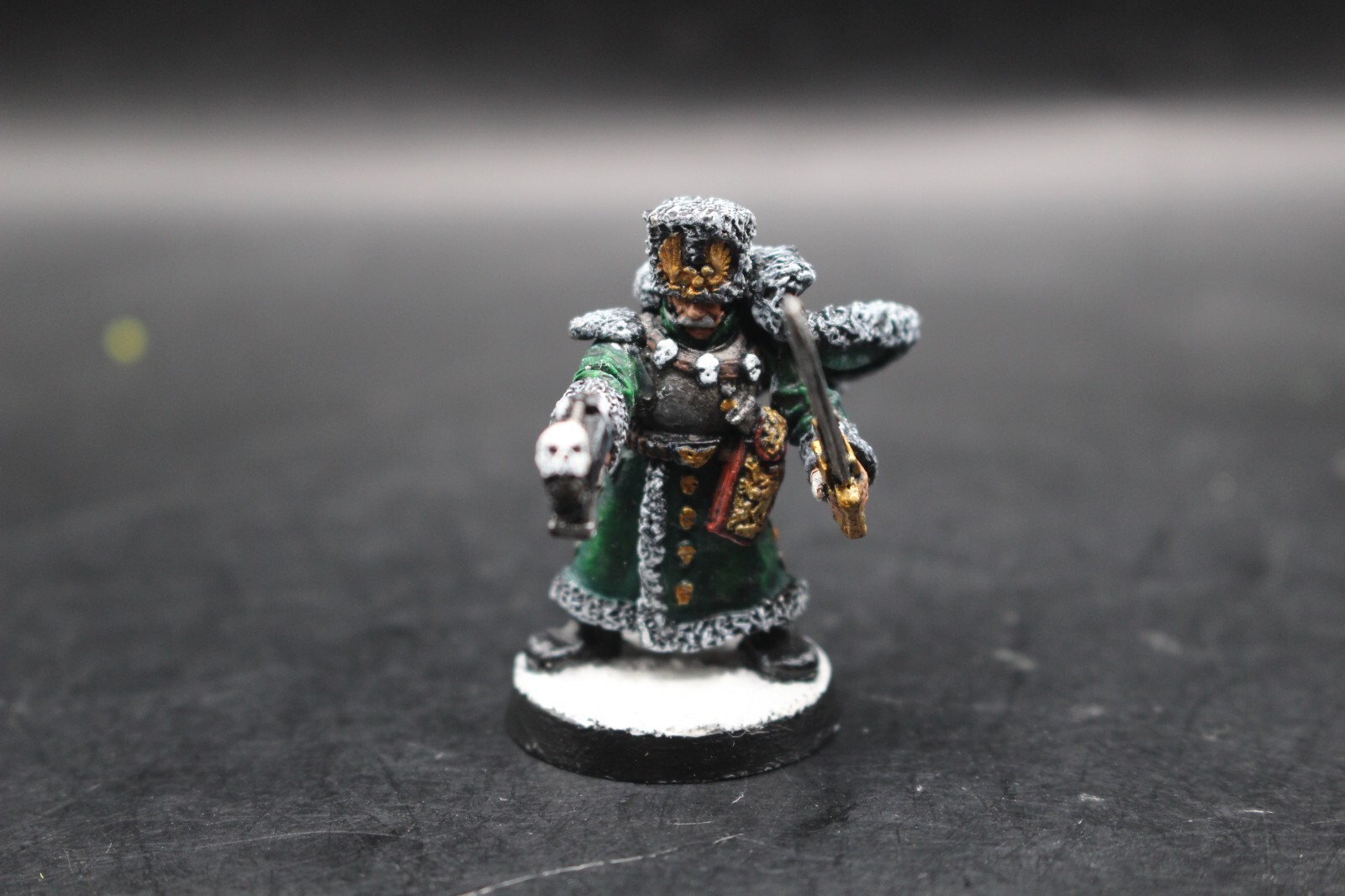Picture 2 of 4