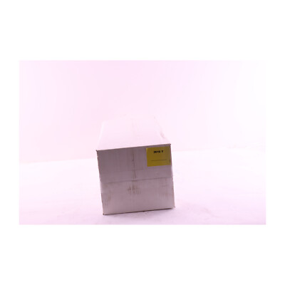 Mesto 3610  NFP