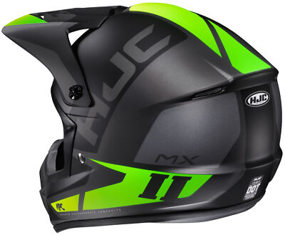 best inexpensive bike helmets Best road bike helmets 2026, from entry-level to high-end