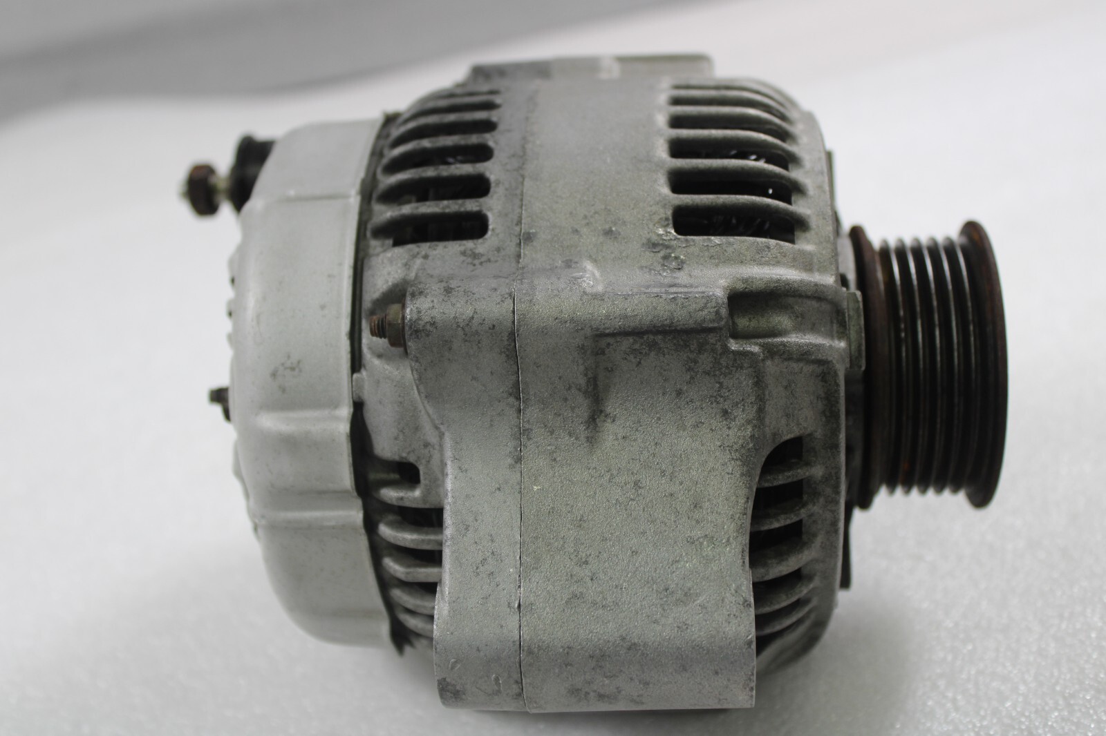 Ferrari 360, Alternator, Used, P/N 179852