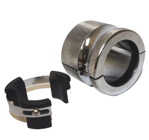 Motion Pro Ringer Fork Seal Driver 43Mm For KTM 1190 RC8 R 2010 08-0490