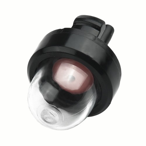 2 X Primer bomba de gasolina adecuada Motorsense Stihl FS 300 FS 350 FS 400 FS 450 - Imagen 7 de 19