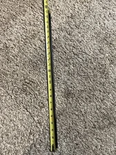 CVA Optima Ramrod (23”-25”) (#75)