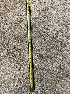 CVA Optima Ramrod (23”-25”) (#75)