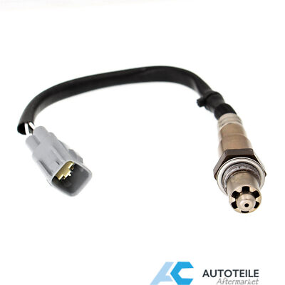 Lambdasonde vor Kat Regelsonde Toyota Yaris P1 1.5 P2 1.3 1.5 XP9 1.0 1.33 T22