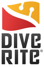 Dive Rite - Replacement Inner Bladders For Wi...